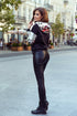 Sweatshirt model 137442